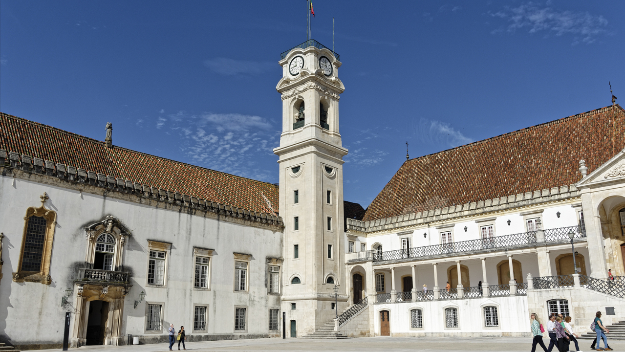 20141019 114546•Coimbra•Centro•Portugal